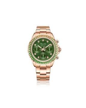 women dual time watch - 2b13bfbrggn