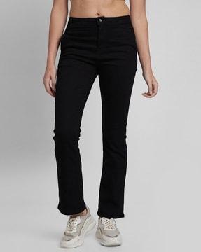 women elissa bootcut jeans