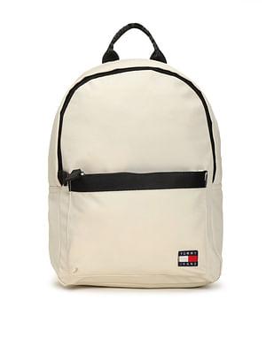 women essential daily backpack