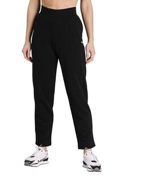 women essentials wo sweatpants