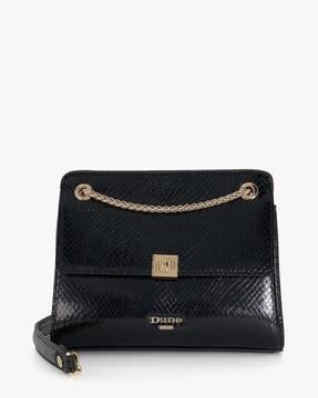 women evelina shoulder handbag
