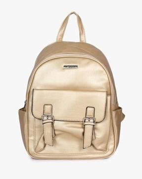 women everyday backpack