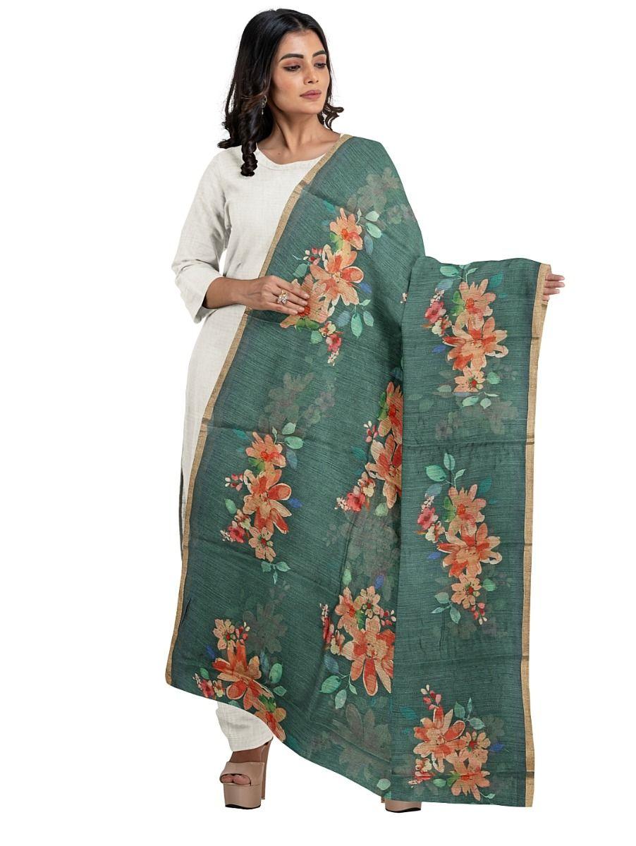 women fancy shawl - pcd7579673