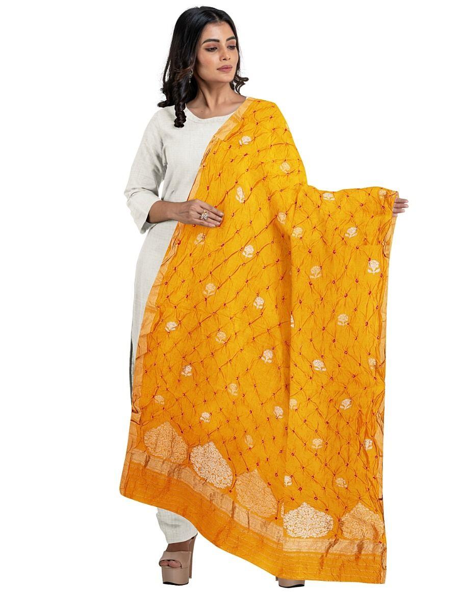 women fancy shawl - pcd7579685