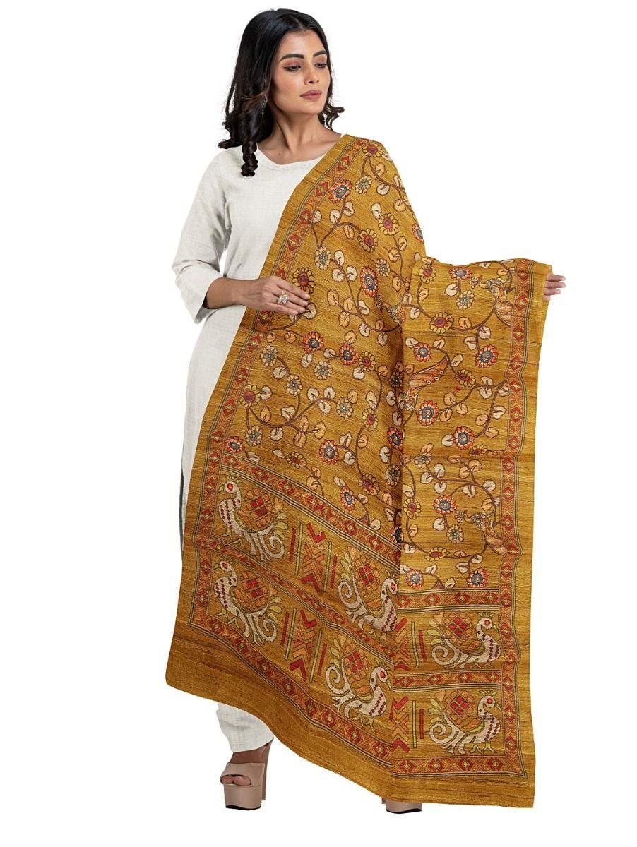 women fancy shawl - pcd7579706
