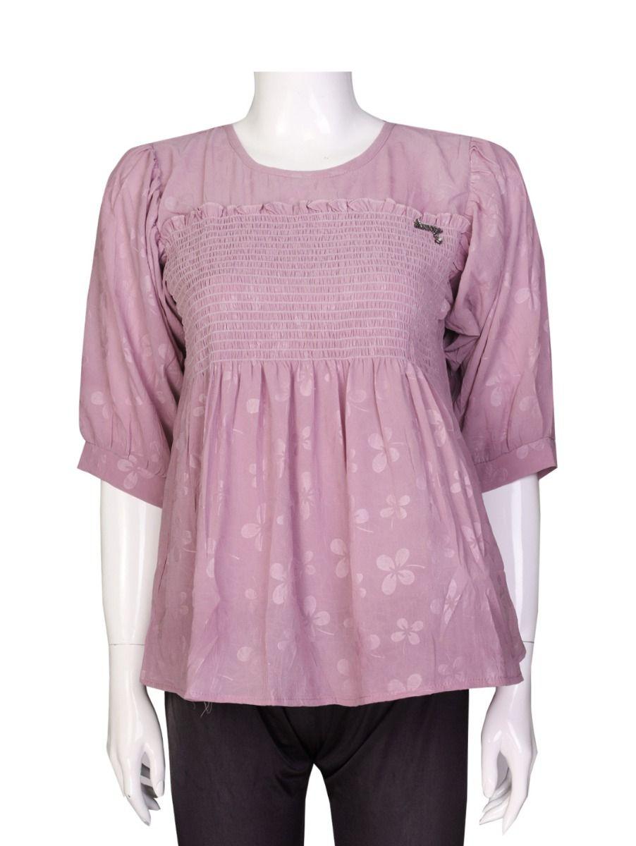 women fancy teenage top-ekm- pid1536483