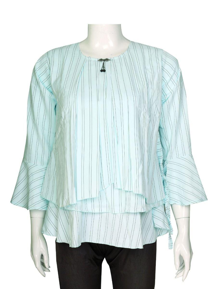 women fancy teenage top-ekm-pid1536496