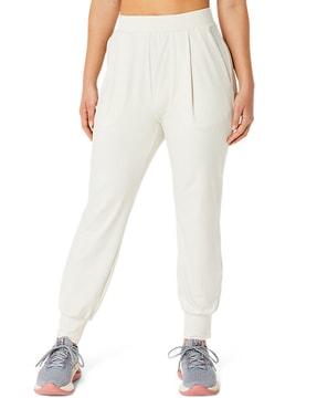 women flex soft touch pants