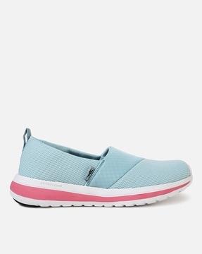 women fortune walker shoes