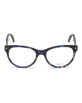 women full-rim butterfly frame-vpl628k51l93fr