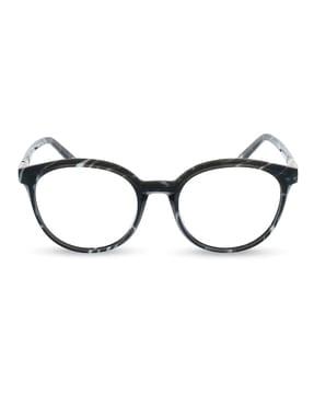 women full-rim frame-vplf2851869fr