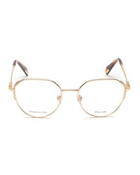 women full-rim oval frames - vplf26k51300fr