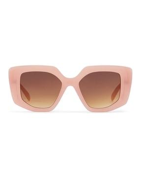 women full-rim oversized sunglasses-buenos680
