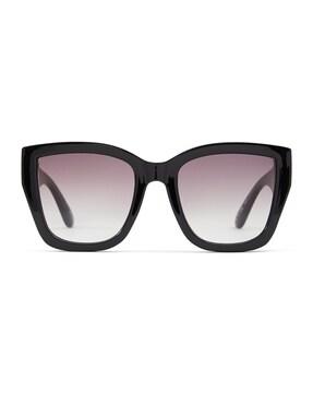 women full-rim square sunglasses-aferabeth970