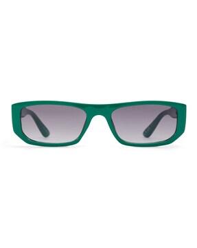 women full-rim square sunglasses-jacobsson320