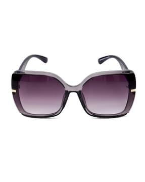 women galaxy sunglasses