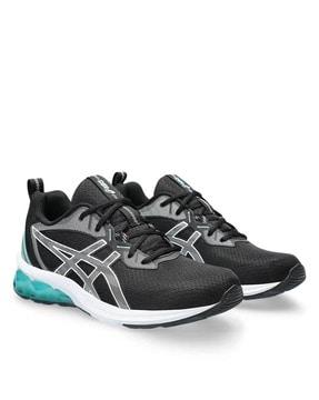 women gel-quantum 90 iv sneakers