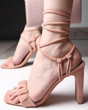 women gladiator sandals