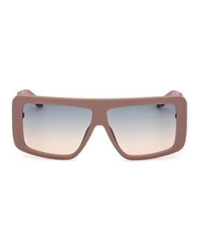 women gradient wayfarers-gus001096058psg