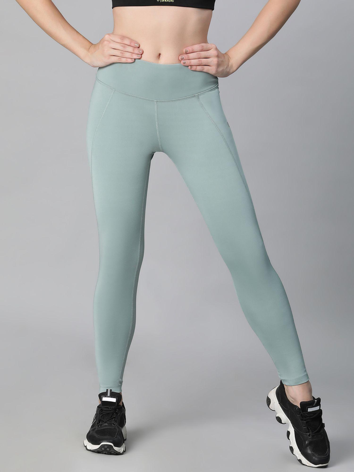 women green training tights