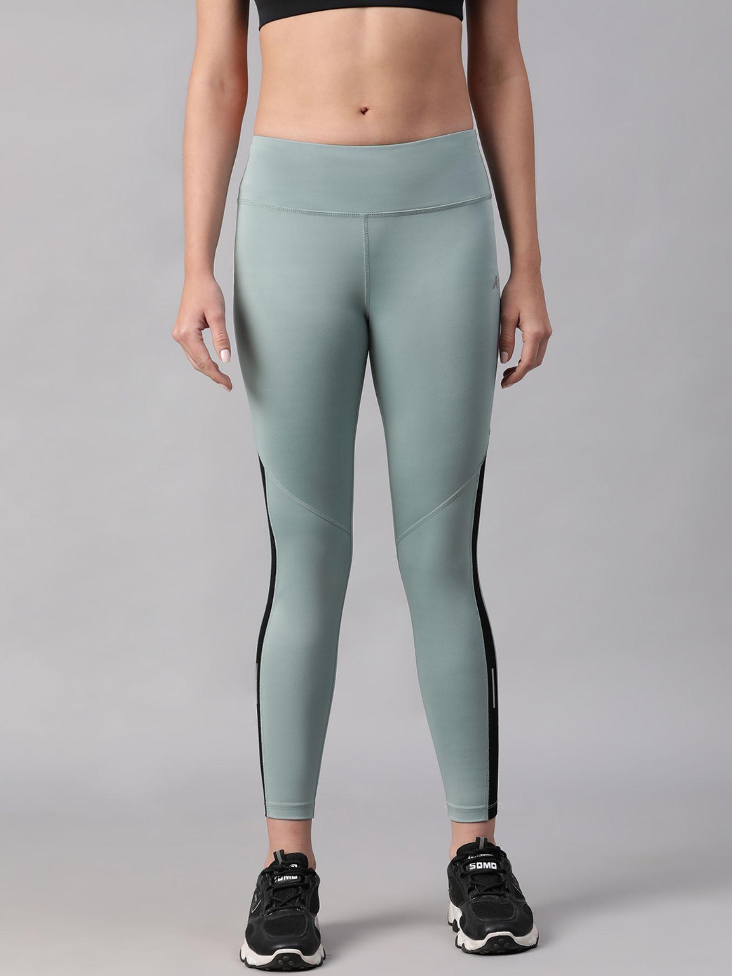 women green training tights