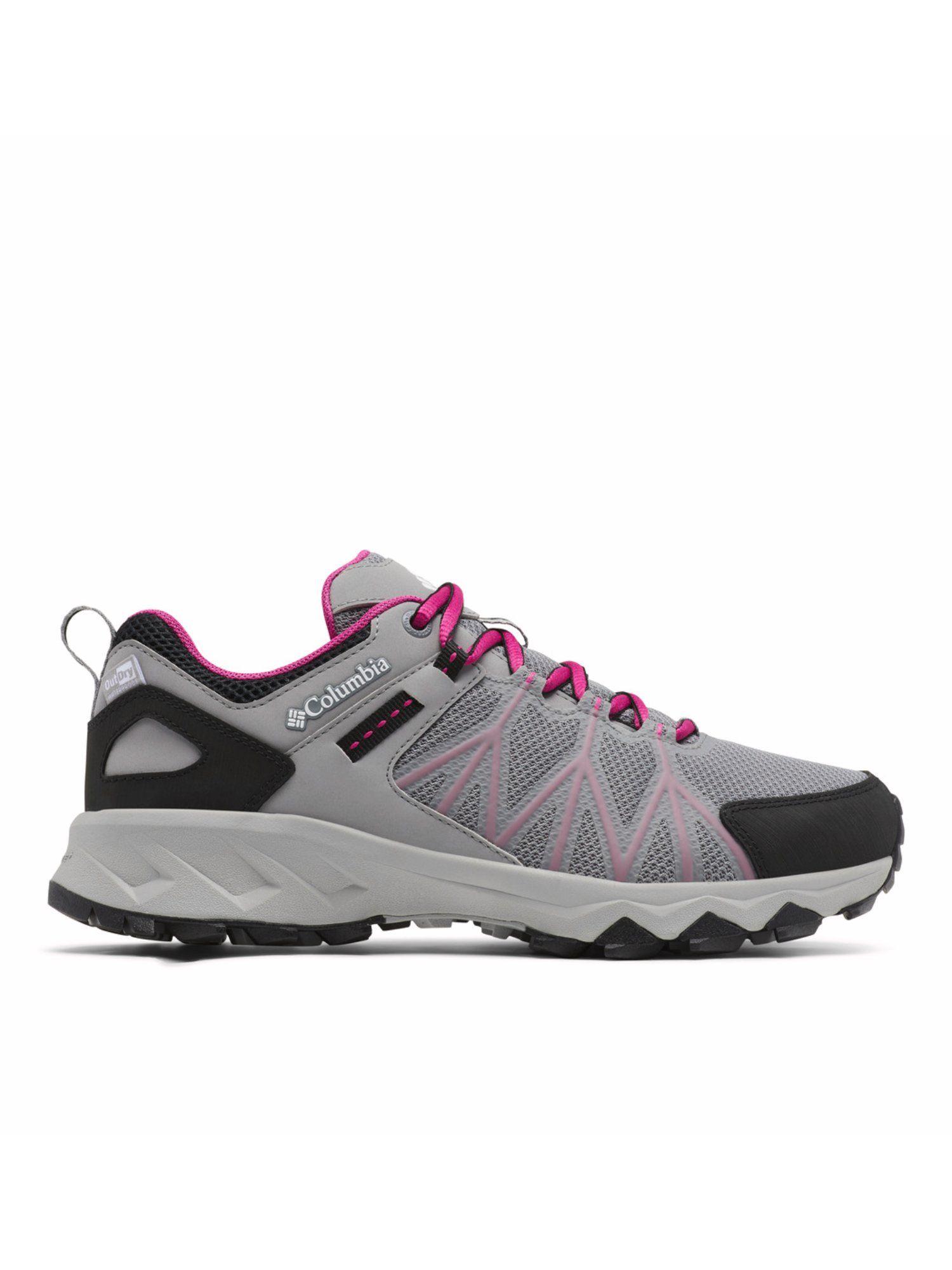 women grey peakfreak ii outdry