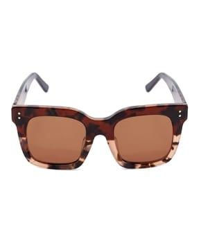 women guessing sunglasses - 410479336002