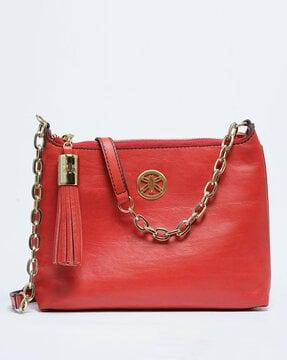 women handbag with adjustable strap