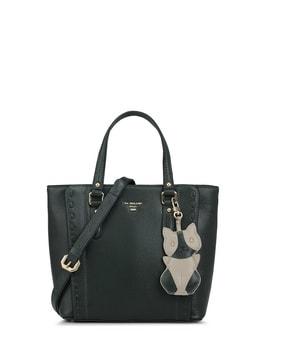 women handbag with detachable strap