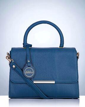 women handbag with detachable strap