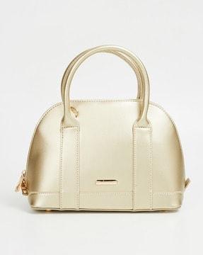 women handbag with detachable strap
