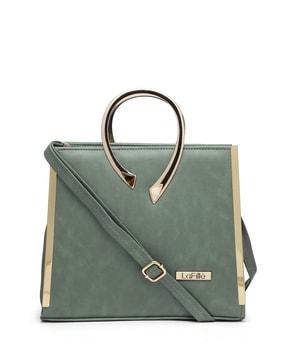 women handbag with detachable strap