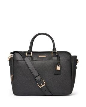 women handbag with detachable strap