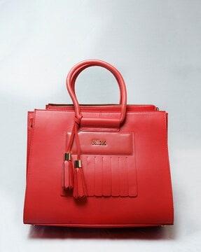 women handbag with m