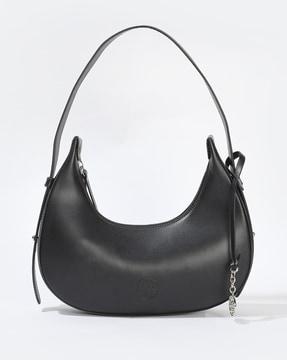 women hobo bag