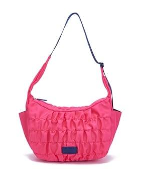 women hobo bag