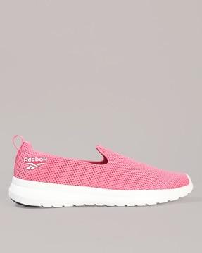 women inbound slip-on shoes