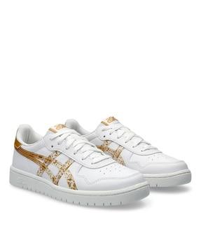 women japan s sneakers