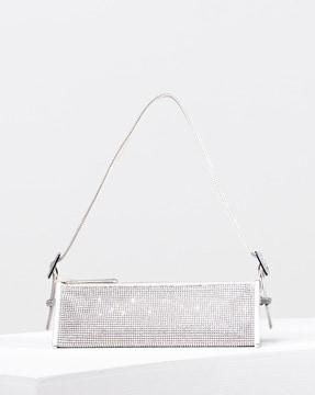 women joy shoulder bag