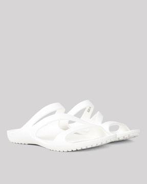 women kadee ii flat sandals