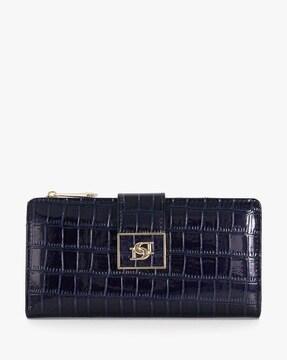 women kateyy stylised wallet