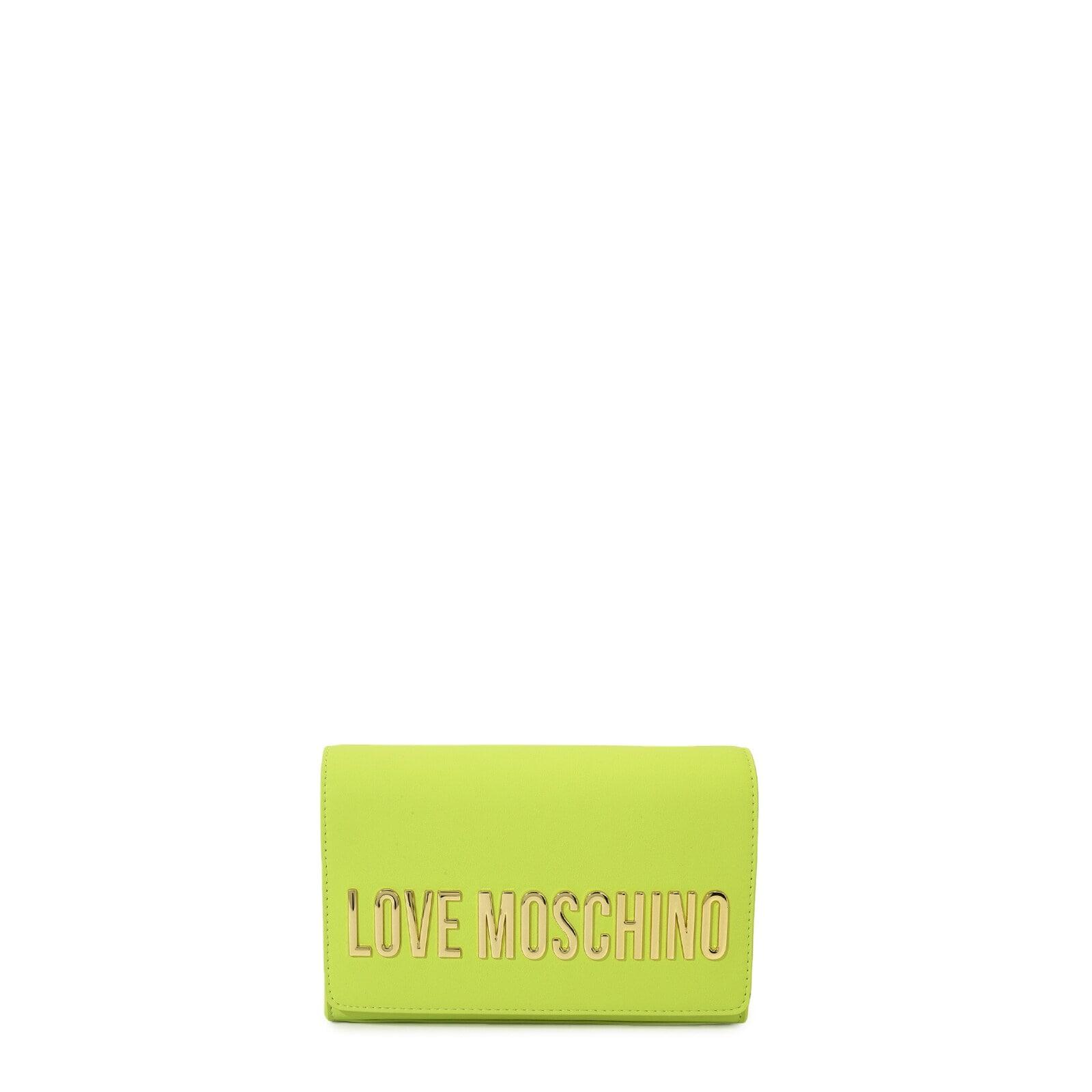 women-lime-solid-lm-crossbody-bag