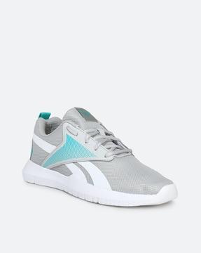 women low-top running shoes