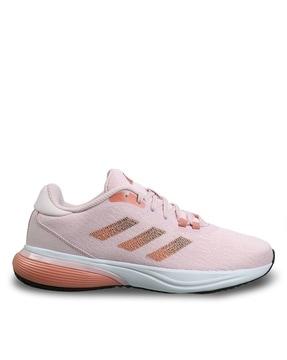 women low-top running shoes