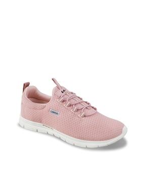 women low-top slip-on sports shoes