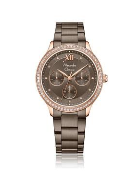 women multifunction watch - 2a48bfbrobo