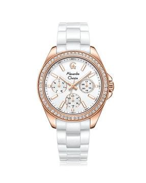 women multifunction watch - 2a74bfbrgsl