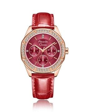 women multifunction watch - 2b17bflrgre