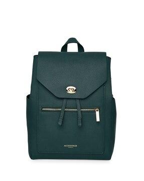 women nikki backpack