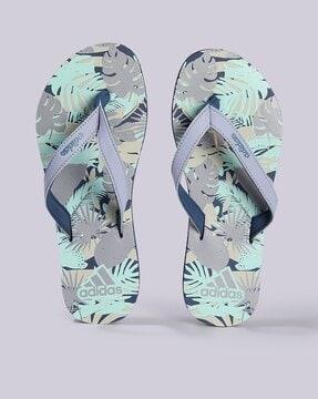 women oscillo swim slides